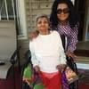 maureen_singh